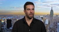 Fyre Festival 2’s Billy McFarland is ‘mentally ill’ & ‘delusional’ with belief he has ‘special talents,’ his lawyer says