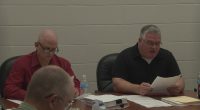 GCMS school board votes to dismiss teacher after alleged inappropriate texts to student