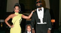 Photo: Keyshia Ka'Oir's Instagram