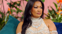 RHOBH Reunion Recap: Garcelle Says “Everybody Can Go F–k Themselves” in Hot Mic After She’s Grilled as Dorit & Boz Slam Her Dangerous Comment on Home Robbery and Friendship, and Erika Suggests She’s Not Interesting, Plus PK Sends Statement to Dorit as She Admits to Still Loving Him