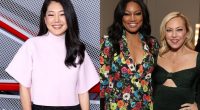 Crystal Kung Minkoff Suggests Garcelle Beauvais and Sutton Stracke Had Not a “Natural” Friendship but an “Alliance,” and Shares Why She Thinks Their Relationship Became “Broken”