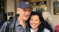 Gene Hackman investigation findings: Rodents on property, dog stayed by Betsy Arakawa's side