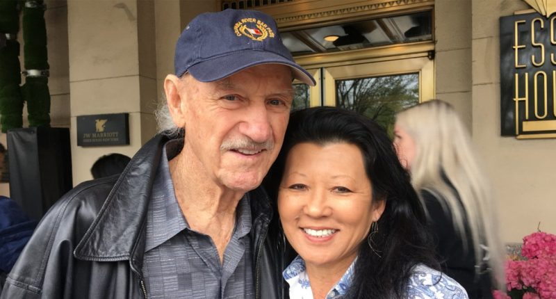 Gene Hackman investigation findings: Rodents on property, dog stayed by Betsy Arakawa's side