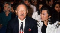 Gene Hackman update as tragic handwritten notes exposed in bombshell police photos