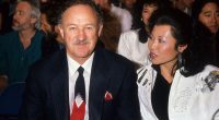 Gene Hackman will bombshell as '£61m mistake' exposed after legal battle looms