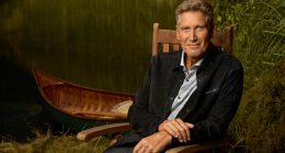 Gerry Turner Is in a 'Serious' Relationship 1 Year After 'Golden' Divorce