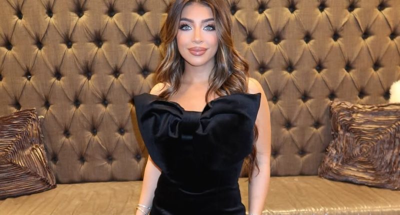Gia Giudice Shares Diagnosis After Finding “Huge Lump” on Chest