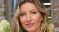 Gisele Bundchen's neighbors reveal she stays 'hidden' with newborn son