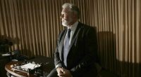 Lancaster Mayor R. Rex Parris is seen in an undated file photo. (Gary Friedman / Los Angeles Times)