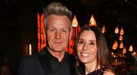 Gordon Ramsay's home swarmed by police after disturbing phone call