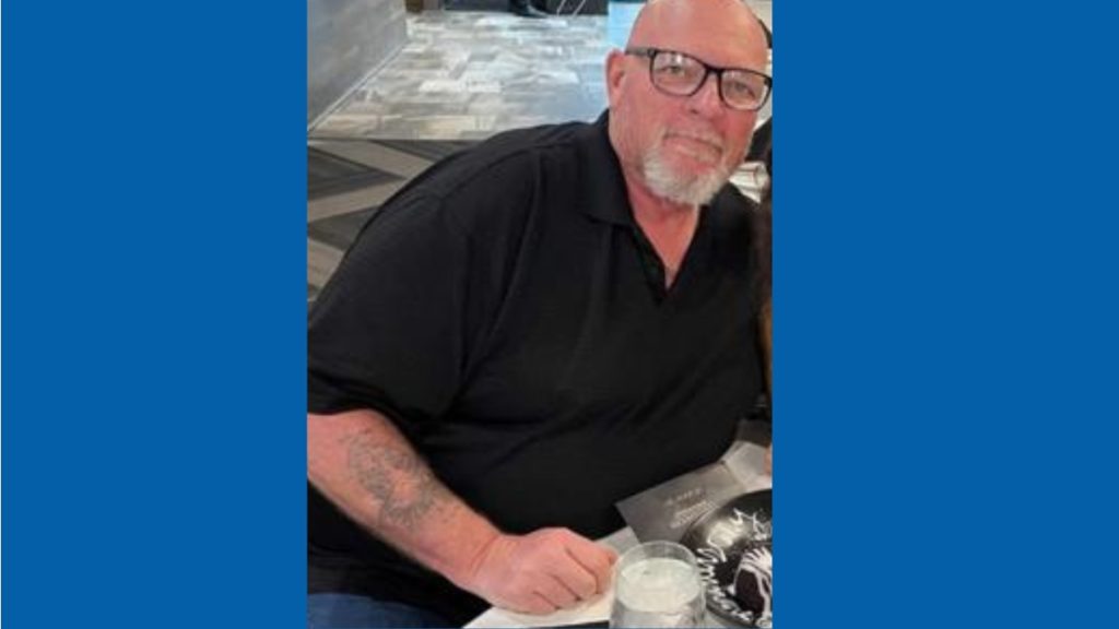 Grandfather, grandson shot in Deerwood Village incident