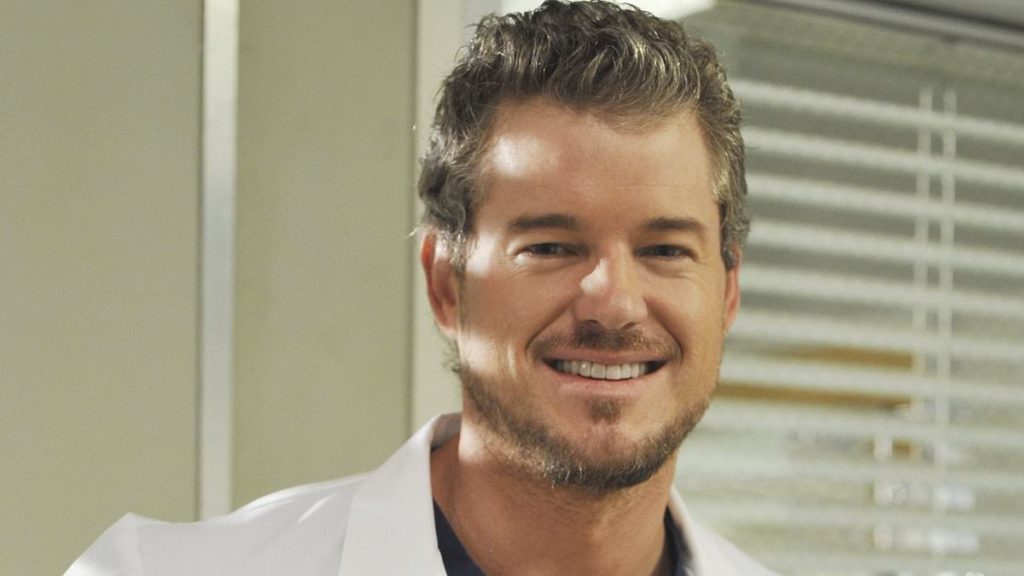 Grey's Anatomy star Eric Dane reveals heartbreaking health diagnosis after calling off Rebecca Gayheart divorce