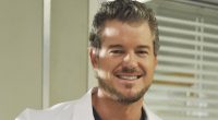 Grey's Anatomy star Eric Dane reveals heartbreaking health diagnosis after calling off Rebecca Gayheart divorce