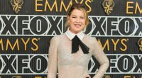 Grey’s Anatomy’s Ellen Pompeo Reflects on New TV Role: ‘I’m Going to Trust in the Universe’