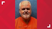 Gulf War veteran faces execution for 1998 family slayings