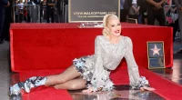 Gwen Stefani Admitted It Blows Her Mind That She's Still 'Relevant'