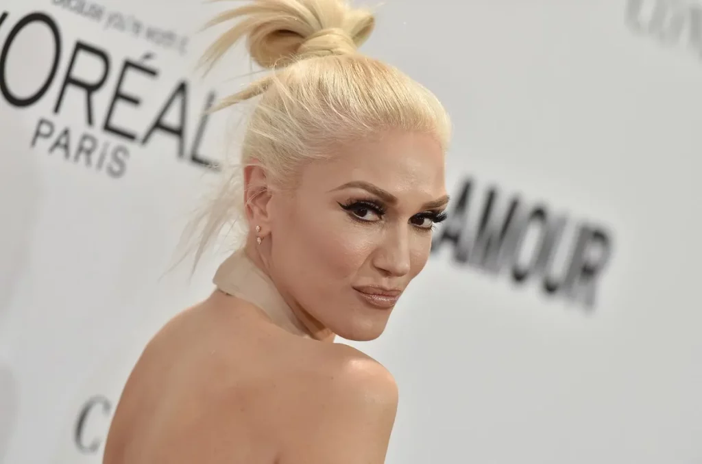 Gwen Stefani Refused to Be the Feminist That Pharrell Williams Wanted Her to Be