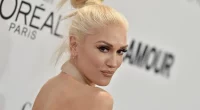 Gwen Stefani Refused to Be the Feminist That Pharrell Williams Wanted Her to Be