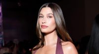 Hailey Bieber Gives a Realistic Look at Her Body With '2 Ovarian Cysts'