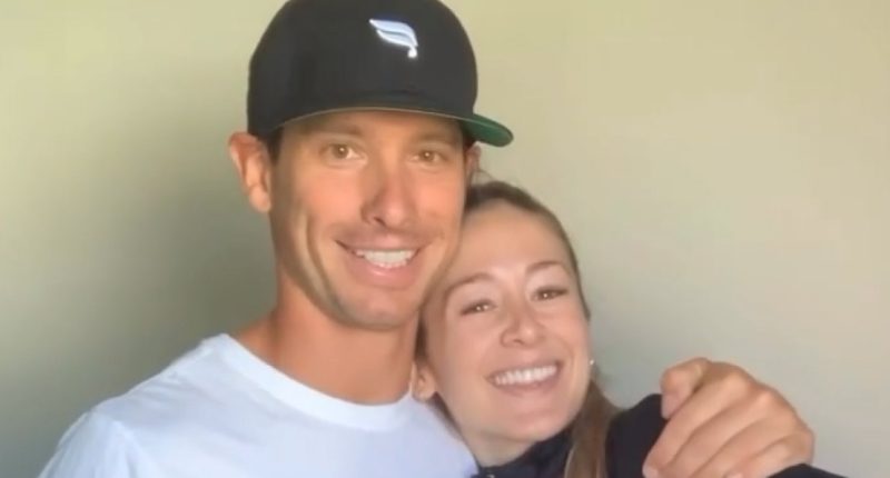 Hailey Okula’s Husband Matthew Remembers 'The Hailey I Fell in Love With'