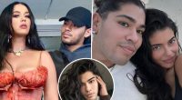 Hairstylist Jesus Guerrero’s family reveals new medical details surrounding his mysterious death