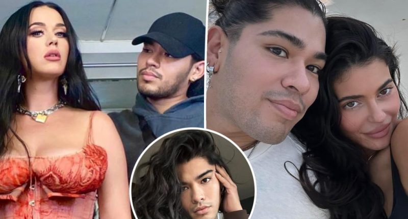 Hairstylist Jesus Guerrero’s family reveals new medical details surrounding his mysterious death