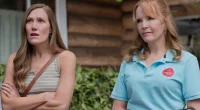 Hallmark Just Renewed Another Original Series for Season 2