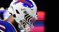 Hallmark Teases Another NFL-Themed Christmas Movie for 2025
