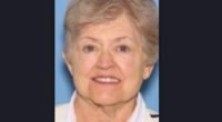 Marcia Norman