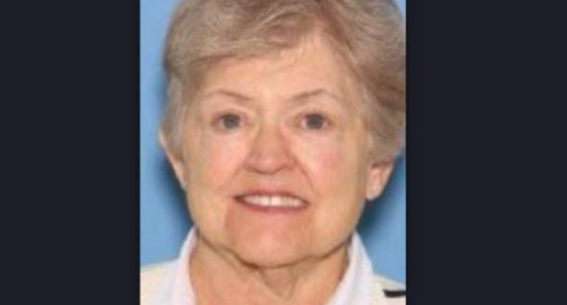Marcia Norman