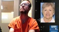 Handyman 'meticulously planned' murder of 82-year-old: Cops