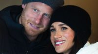 Harry and Meghan's Portugal getaway offers one thing they can't get in US
