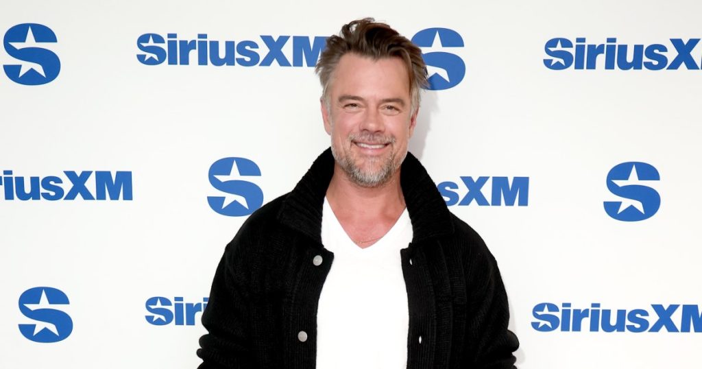 Has ‘Ransom Canyon’ Been Renewed for Season 2? Updates on the Netflix Show’s Future