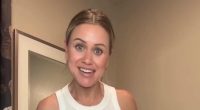 Health Influencer 'Willing to Do a Refund' for Fans Upset Over Her GLP-1 Use