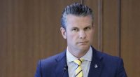 Hegseth adviser put on leave amid leaks probe
