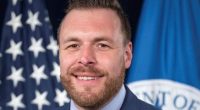 Hegseth's top aide leaves Pentagon, marking fifth exit from post