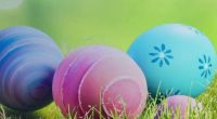 Here’s what to expect weather-wise for your Easter weekend in Central Florida