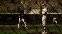 Highlights/ scores: High school baseball, softball (4/11/25)