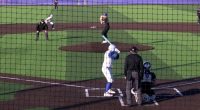 Highlights/scores: High school sports (4/8/25)
