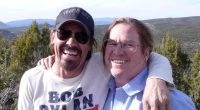 Hollywood stars pay tribute to 'brave' Val Kilmer after death at 65