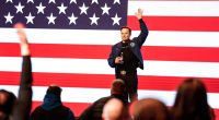 House Democrats warn Musk must leave government role by May 30