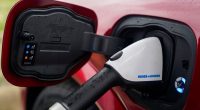 House Republicans propose $200 electric vehicle registration fee