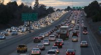 House votes to overturn California clean truck rules – defying internal watchdog