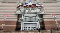 How About Some Good News for Easter? Update on the Boy Who Was Thrown Off Mall Balcony by Total Stranger