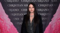 How Did Michelle Trachtenberg Die? Her Cause of Death Revealed