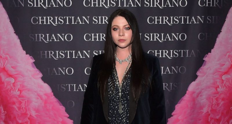 How Did Michelle Trachtenberg Die? Her Cause of Death Revealed