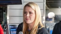 How Elizabeth Smart Teaches Kids About Safety After Kidnapping Ordeal