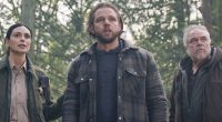 How Episode 16 Sets Up The Spin-Off Sheriff Country