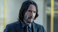 How Many People John Wick Killed In His Movies
