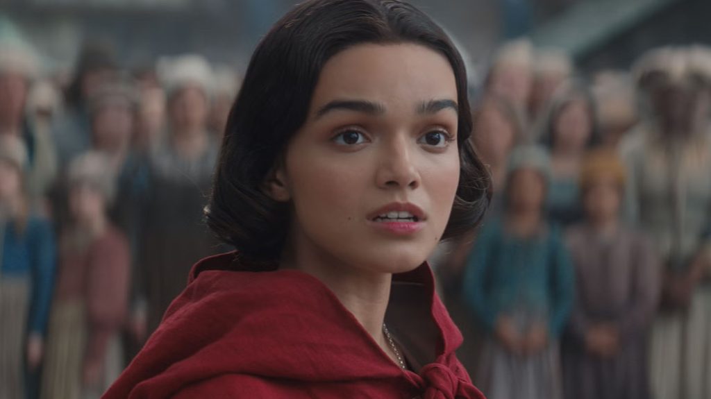 How Much Money The Studio Lost